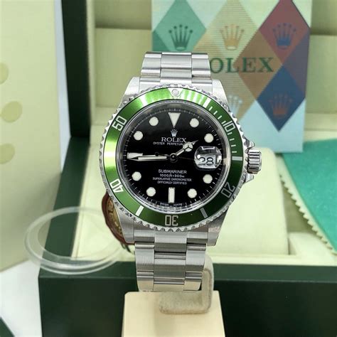 rolex 16610lv f serial|rolex 16610lv price.